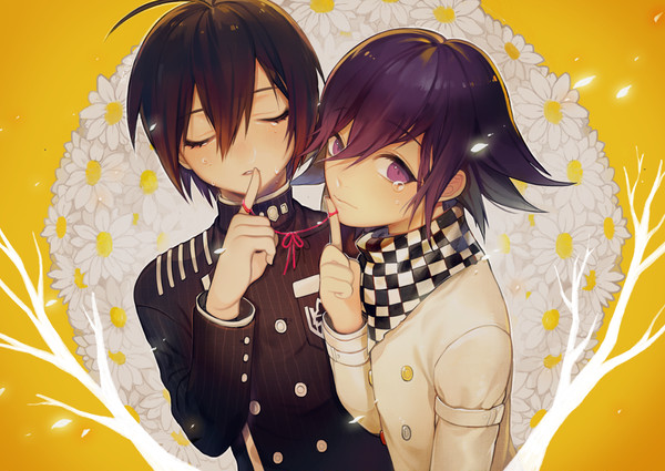 V3ログ