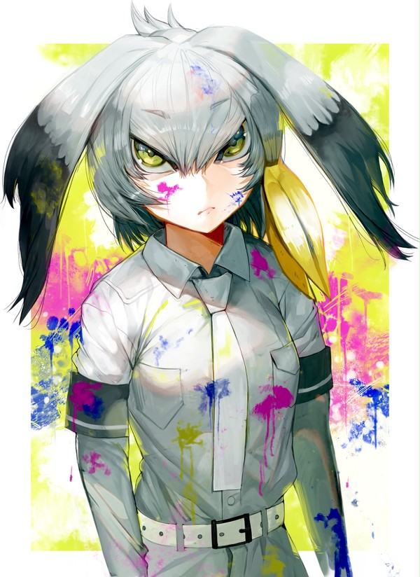 スプラトゥーン（大嘘）