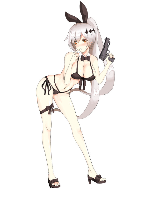 Five-Seven