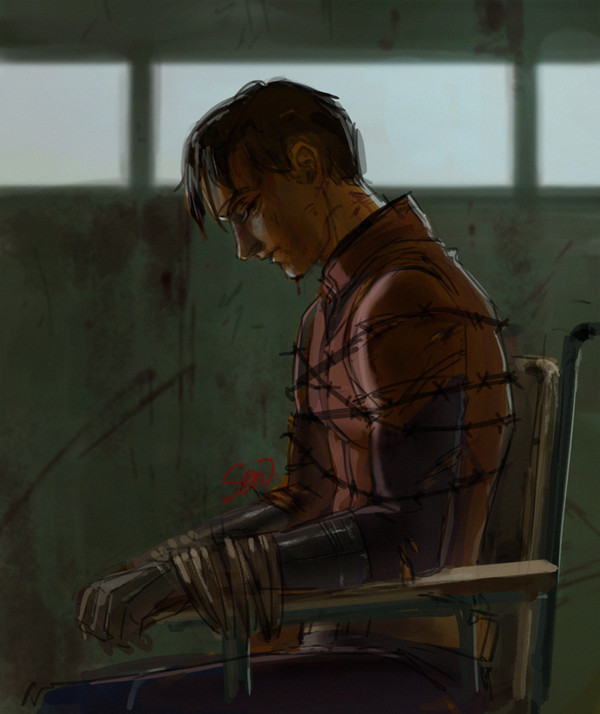 Jason Todd