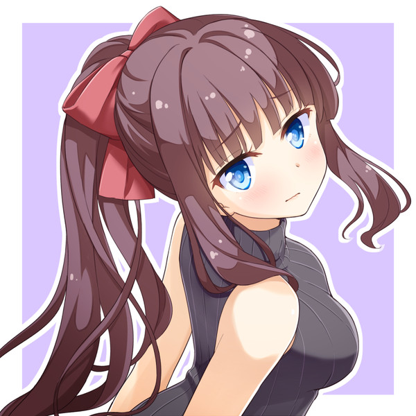ひふみ先輩