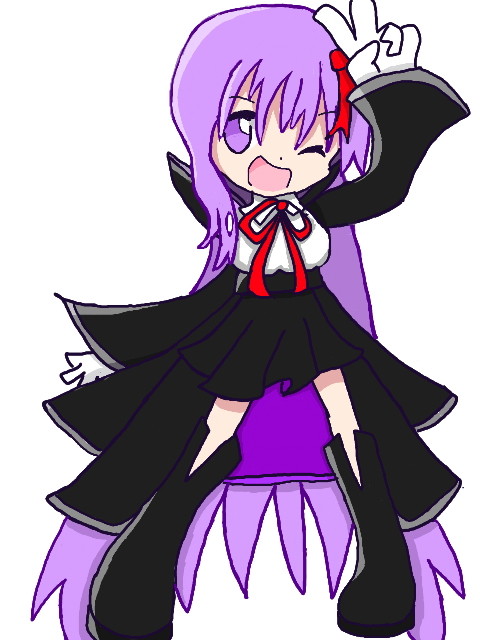 ぷよぷよなBB