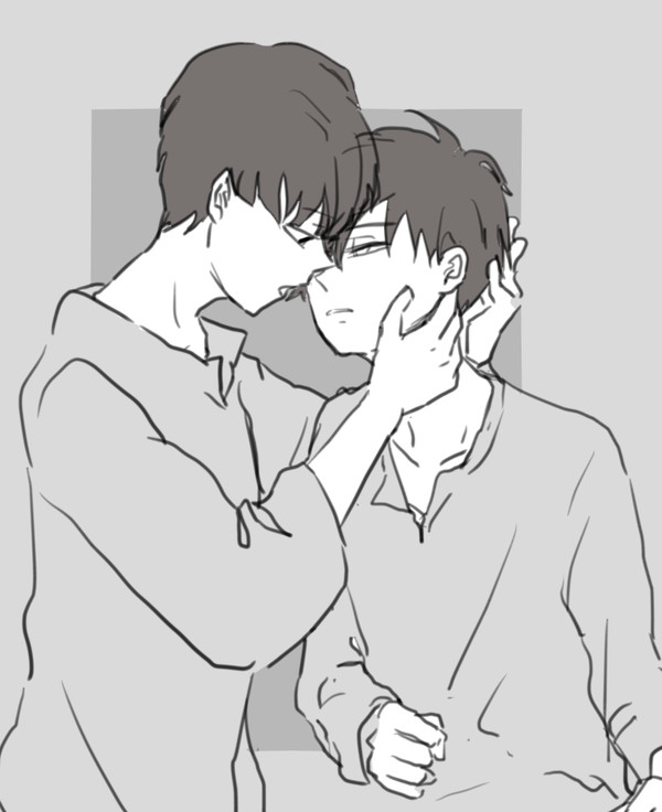 モブ律まとめ