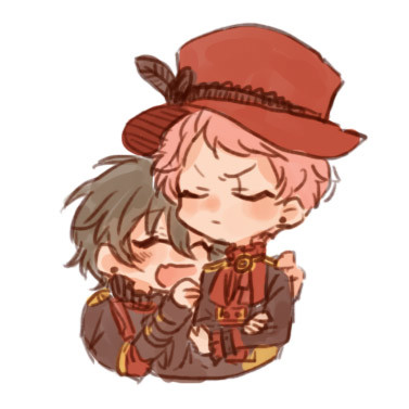 あんスタLog3