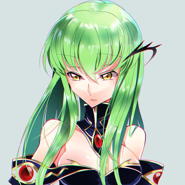 盾