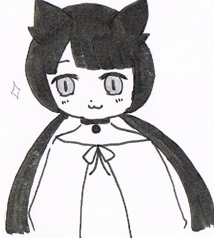 オリジナルまとめ 2