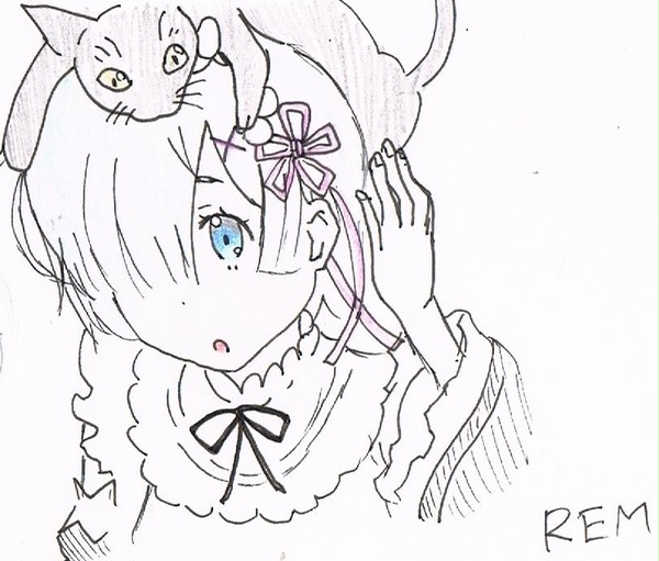 レム