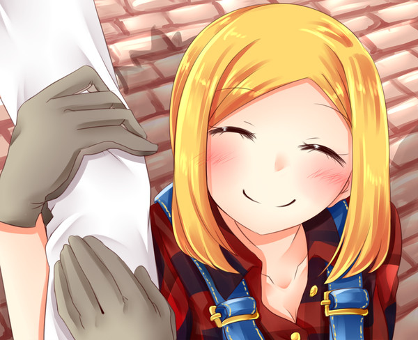 ばにやんちゃん