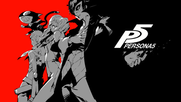 P5