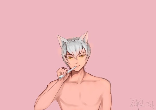无题
