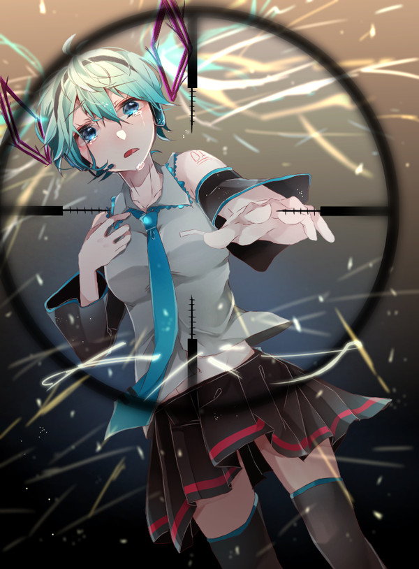 ヒバナ