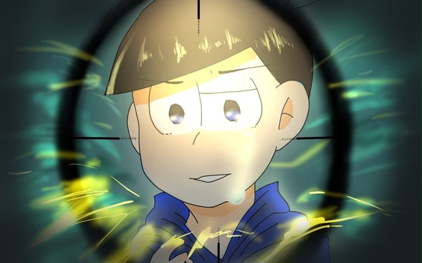 ヒバナ