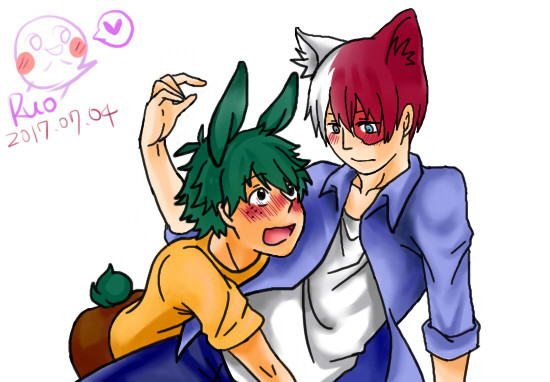 【雜圖】/【轟出】