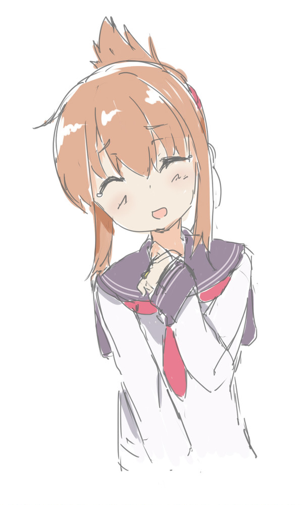 電