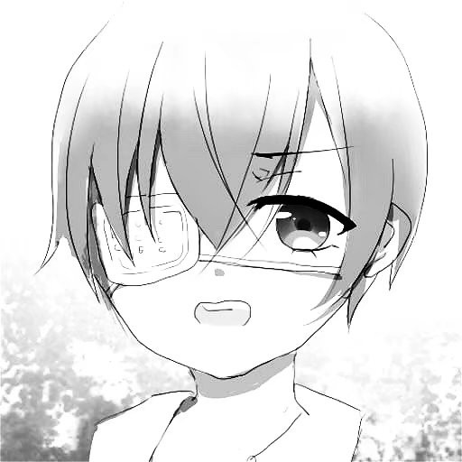 夏尔
