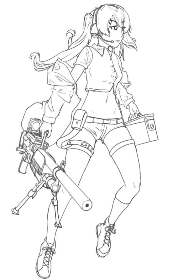 LWMMG
