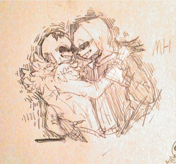 dustXhorror