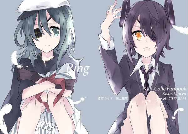 C92 1日目 新刊 艦これ J-03a(委託)
