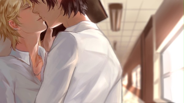 无题