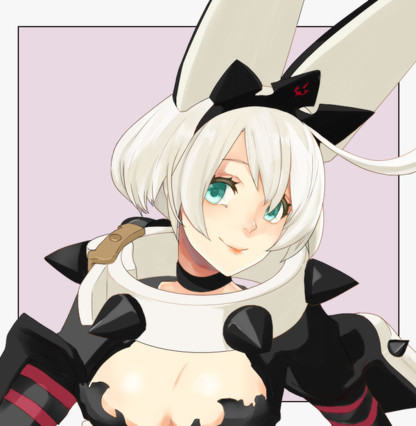 恋に夢見る乙女