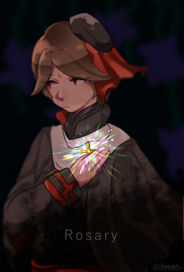 Rosary