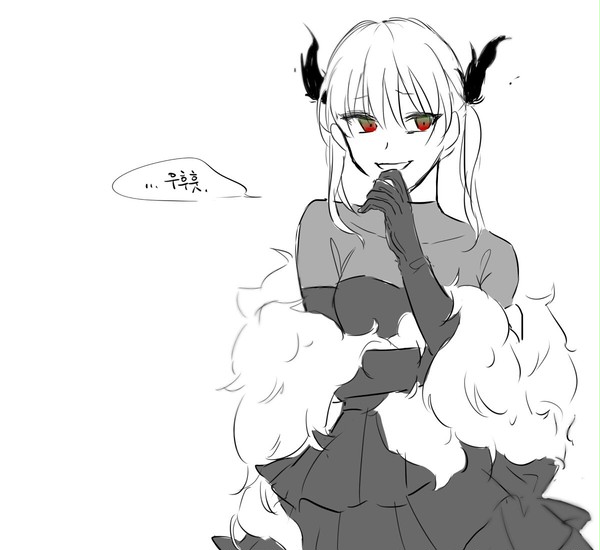纏め3