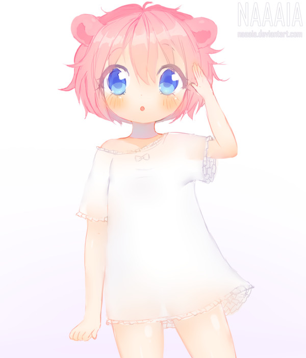 Komomo