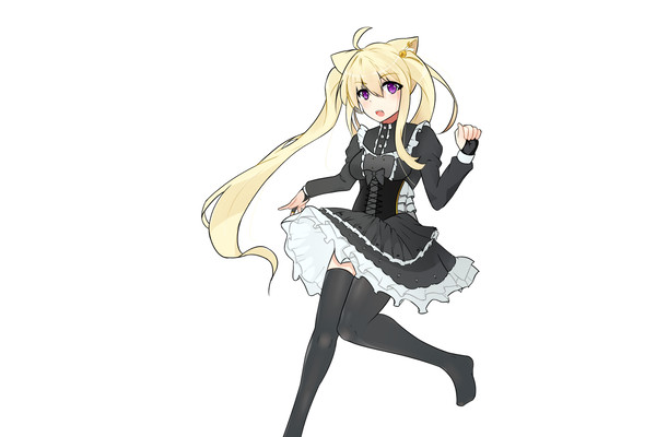 ~