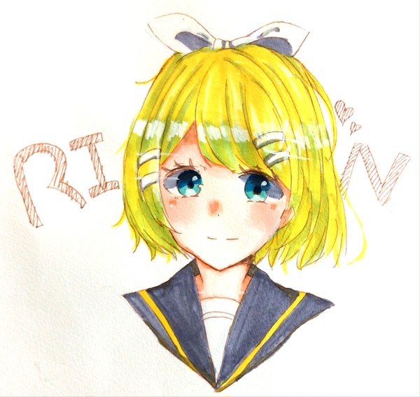 ｡・:＋°リンちゃんsnow｡・:＋°