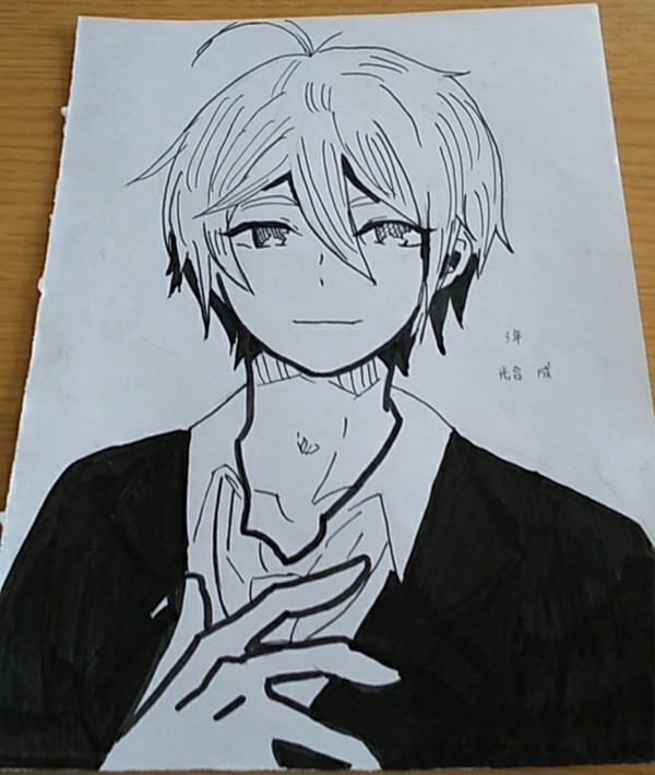 コラボ2