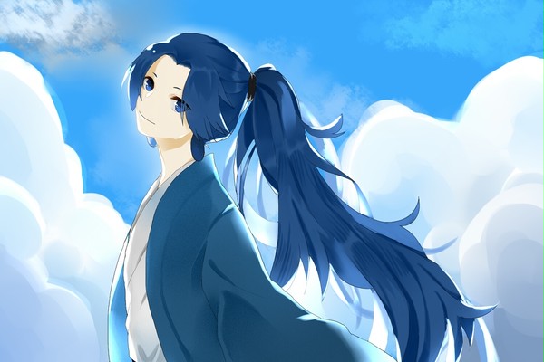 涂鸦