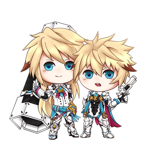 (,,•ω•,,ˋ)
