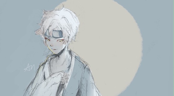 巳月