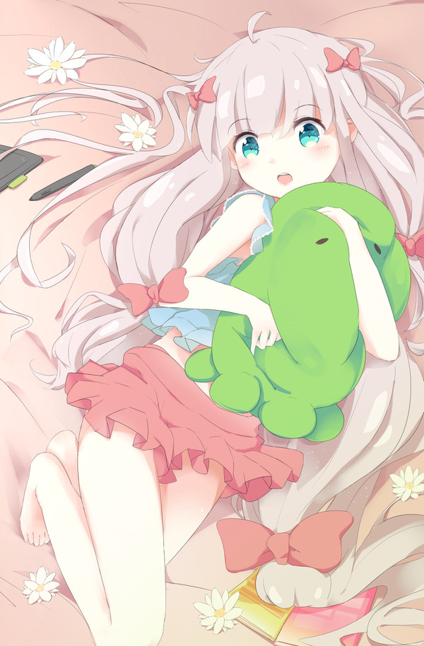 和泉紗霧