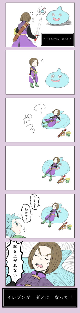 1.