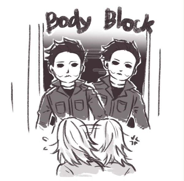 DBDL