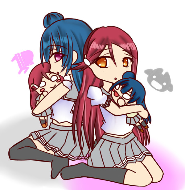 よしりこその2