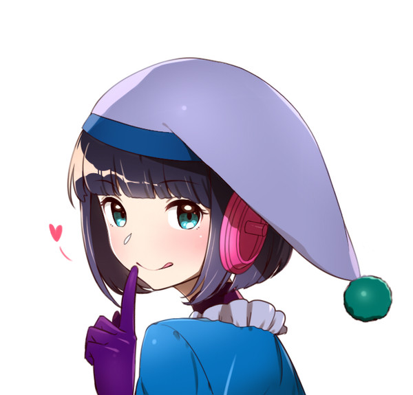 駅メモ！レーノ