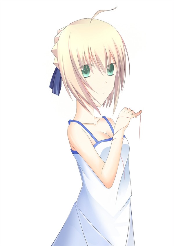アルトリア