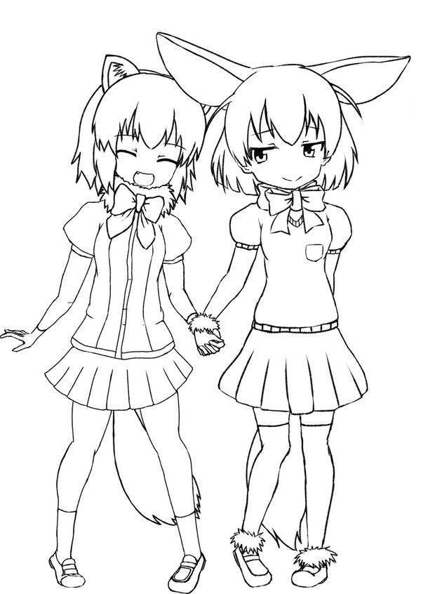 あらふぇね