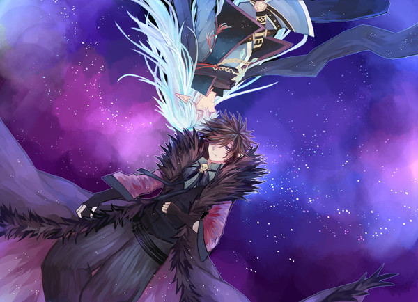 ★Starry☆