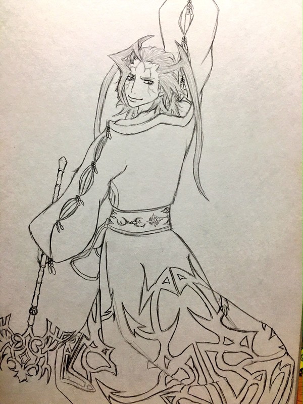 シーモア