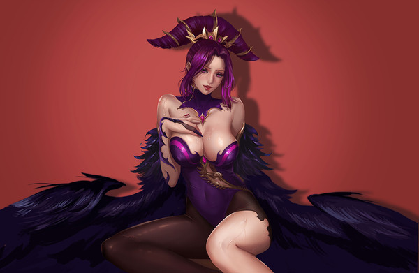 MIYUE