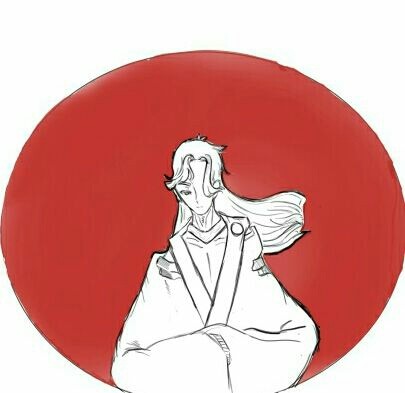 无