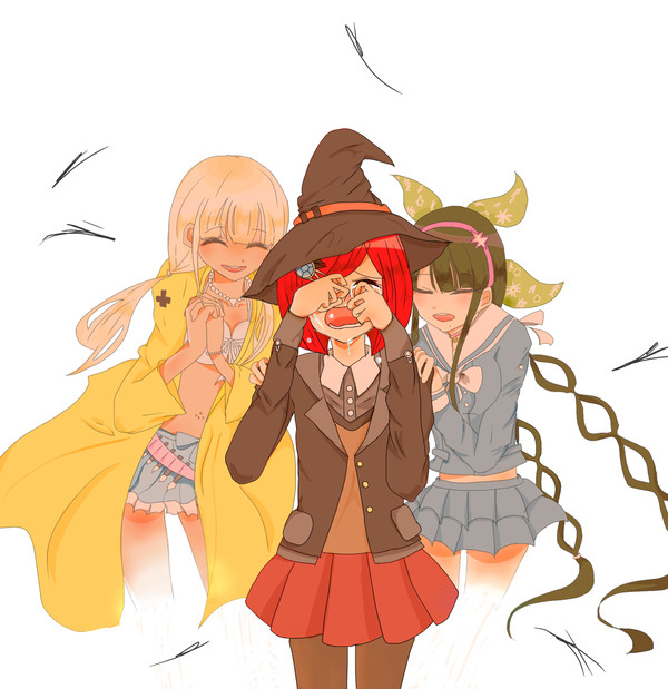 V3詰 (王馬多め)