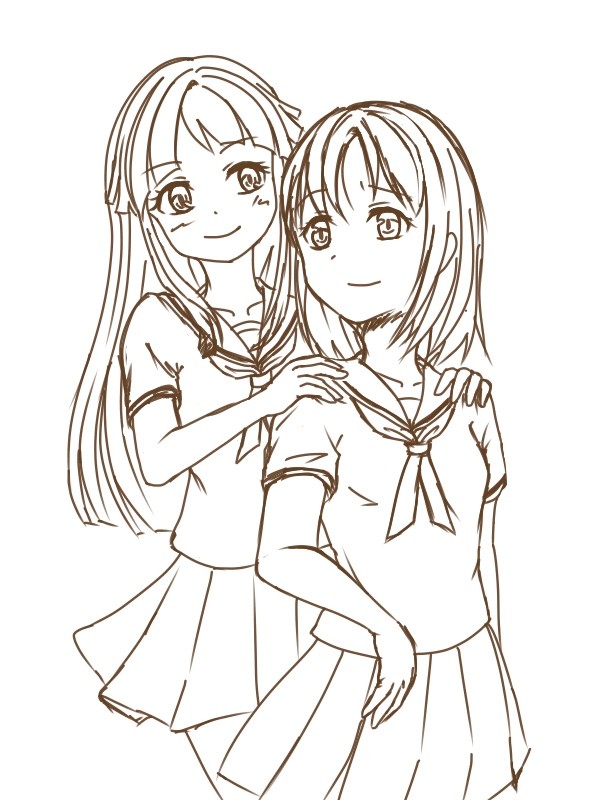 ハグの日