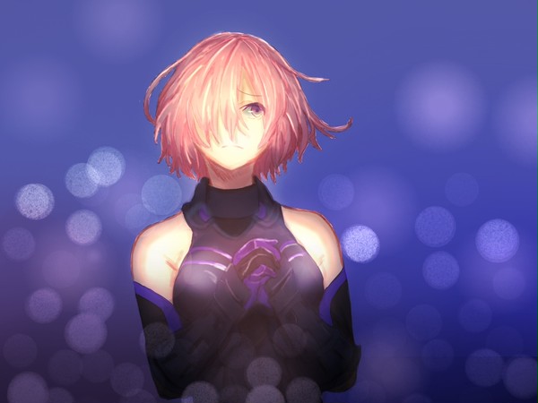H o P e