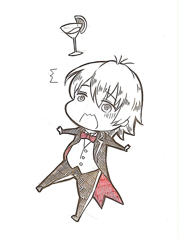 スタミュリウム2