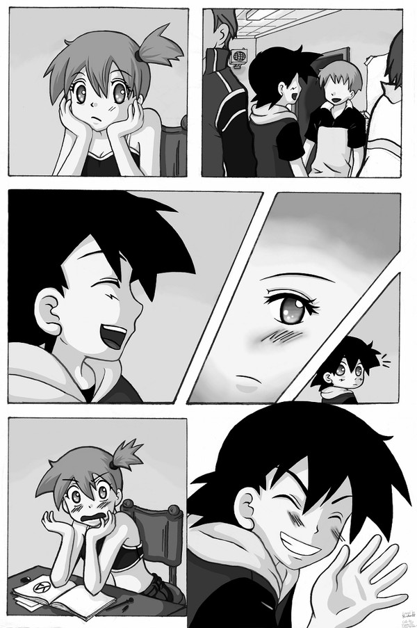 Looks (feat MiyaToriaka)