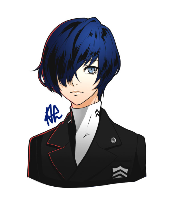 秀尽制服